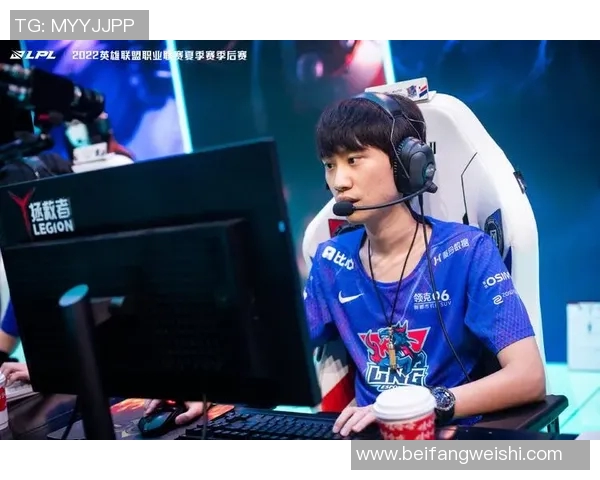 全明星赛特别报道LNG逆袭之旅从低谷到巅峰的精彩蜕变 全明星赛特别报道LNG逆袭之旅从低谷到巅峰的精彩蜕变