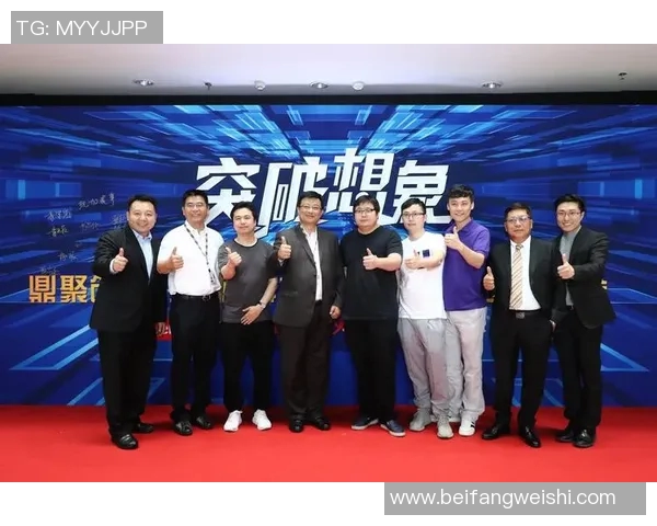 热议DOTA2FPX技术变革如何推动电竞行业的创新与发展