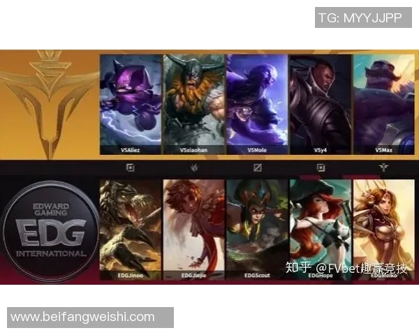 S15电竞CSGO心理素质排行榜揭晓EDG荣登第七名引发热议
