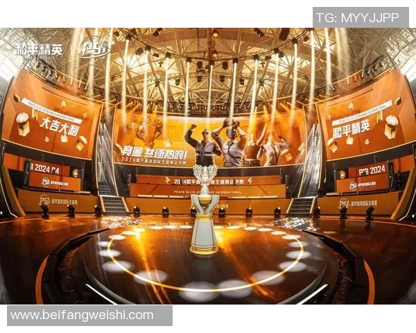 s15电竞和平精英技术排行榜揭晓JDG战队荣登榜首引发热议