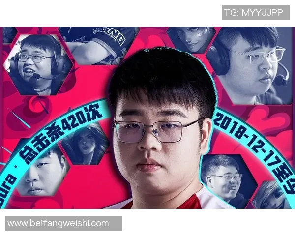 深度解析LNG战队中路突破策略与英雄选择的成功之道 深度解析LNG战队中路突破策略与英雄选择的成功之道