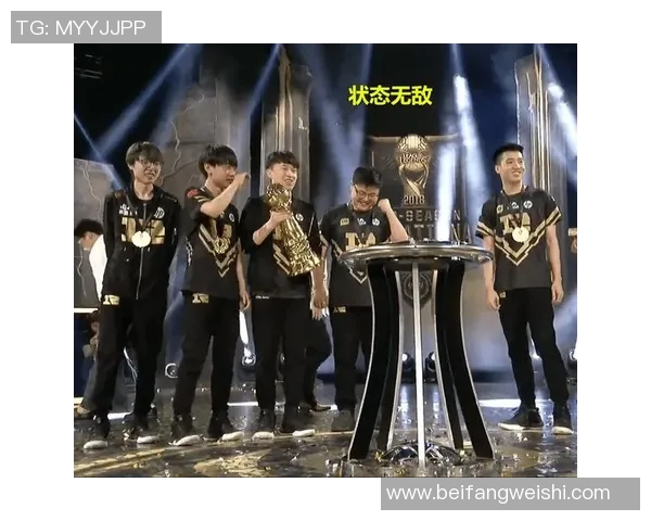 RNG战队青春岁月回顾S15赛季奋斗历程与荣耀时刻