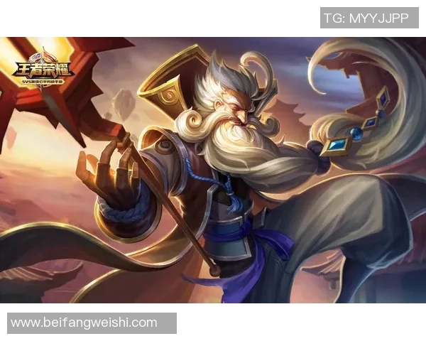 热议王者荣耀LNG战队配合变革对S15赛季LOL的影响与启示 热议王者荣耀LNG战队配合变革对S15赛季LOL的影响与启示