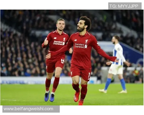 国际邀请赛积分榜更新WE战队以98分稳居S15LOL领跑位置