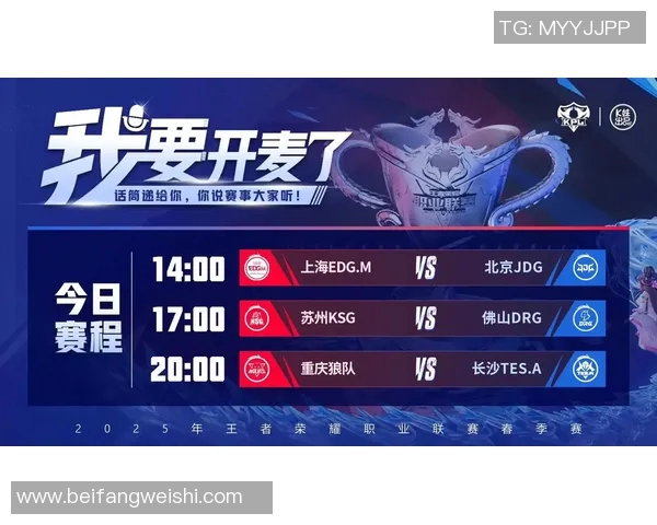 王者荣耀热议EDG团队协作争议引发S15LOL赛季讨论与反思