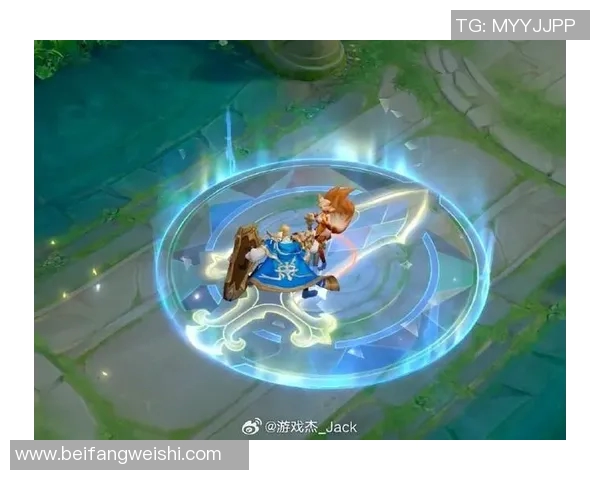 热议王者荣耀JDG耐力变革S15赛季电竞比分分析与影响探讨 热议王者荣耀JDG耐力变革S15赛季电竞比分分析与影响探讨