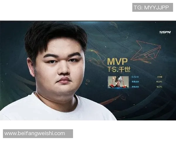 电竞比分对话李敏回顾王者荣耀职业生涯的辉煌与挑战