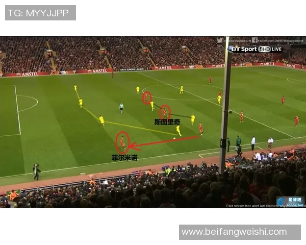 S15电竞总决赛DOTA2战术解析IG防守体系的核心策略与应用探讨 S15电竞总决赛DOTA2战术解析IG防守体系的核心策略与应用探讨