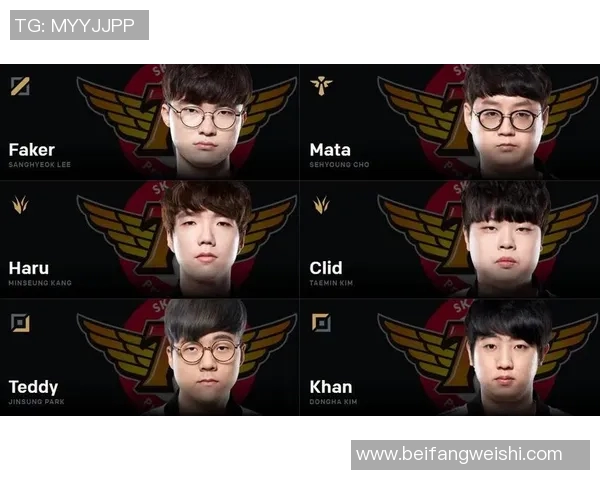 s15电竞总决赛刘丽深度解析英雄联盟战术与心得分享 s15电竞总决赛刘丽深度解析英雄联盟战术与心得分享