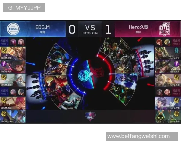 探讨EDG在S15电竞总决赛王者荣耀中的耐力表现与战术策略分析 探讨EDG在S15电竞总决赛王者荣耀中的耐力表现与战术策略分析