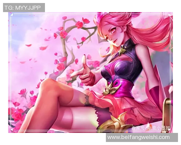 王娜在s15电竞总决赛中的王者荣耀人生深度对话与反思