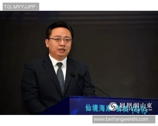 张军畅谈王者荣耀发展历程与未来展望的深度专访回顾 张军畅谈王者荣耀发展历程与未来展望的深度专访回顾