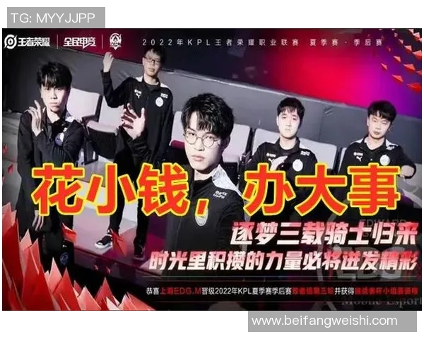 电竞比分王者荣耀焦点LNG个人能力深度分析与探讨