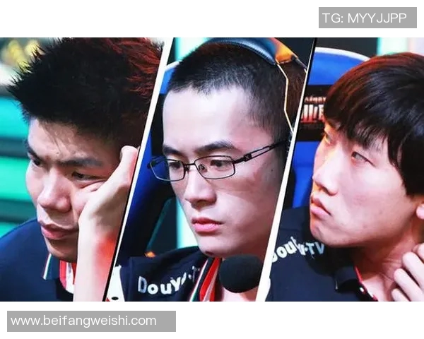 独家解析JDG战队在赛季中的速度表现及其对战局的影响分析 独家解析JDG战队在赛季中的速度表现及其对战局的影响分析