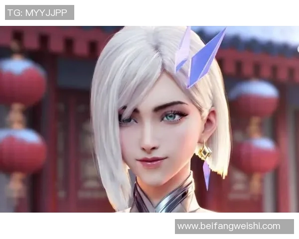 深度探讨刘敏在王者荣耀中的成长与挑战之路