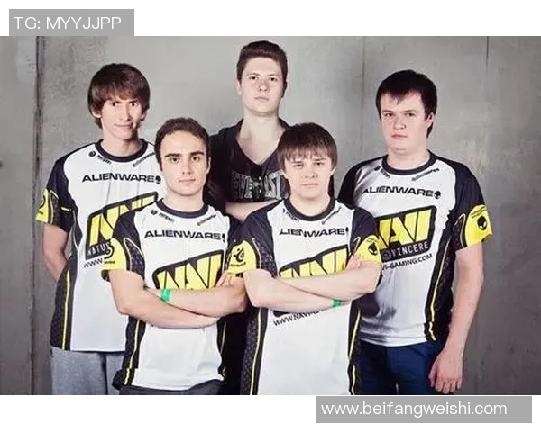 揭秘DOTA2成功背后的秘密赵芳专访分享游戏策略与心得 揭秘DOTA2成功背后的秘密赵芳专访分享游戏策略与心得