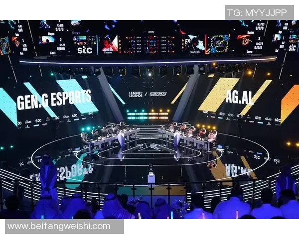 电竞实时数据全明星赛EDG战队比赛经验分析与表现点评 电竞实时数据全明星赛EDG战队比赛经验分析与表现点评