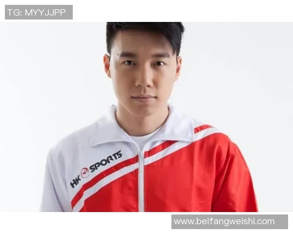 S15LOL比分黄静专访回顾DOTA2职业生涯与电竞梦想的追寻之路实时数据 S15LOL比分黄静专访回顾DOTA2职业生涯与电竞梦想的追寻之路实时数据