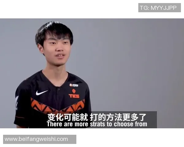 深入分析IG电竞战队的运营策略与战术打法解析实时数据 深入分析IG电竞战队的运营策略与战术打法解析实时数据