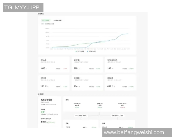 和平精英焦点WE团队协作策略与战术配合深入分析与探讨实时数据 和平精英焦点WE团队协作策略与战术配合深入分析与探讨实时数据