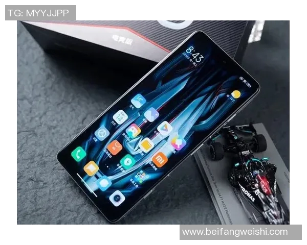 电竞数据电竞实时数据分析聚焦DOTA2V5团队协作与战术配合探讨