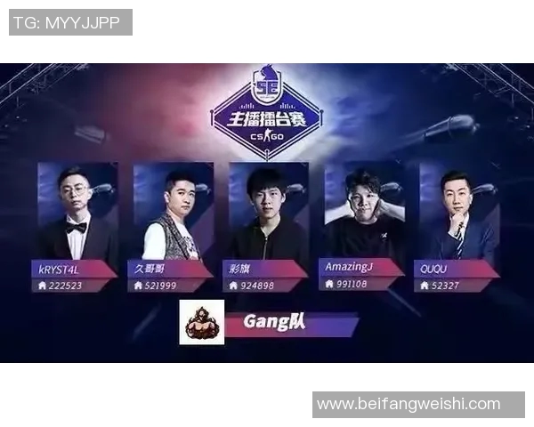 赵静回顾CSGO职业生涯的辉煌与挑战全景专访 赵静回顾CSGO职业生涯的辉煌与挑战全景专访