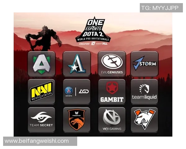 esports数据深入分析DOTA2RNG战队实力与战术布局的全景探讨
