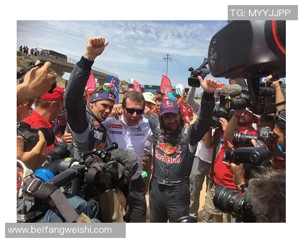 esports数据电竞比分青年赛特别报道LNG战队的崛起与突破之路探秘 esports数据电竞比分青年赛特别报道LNG战队的崛起与突破之路探秘