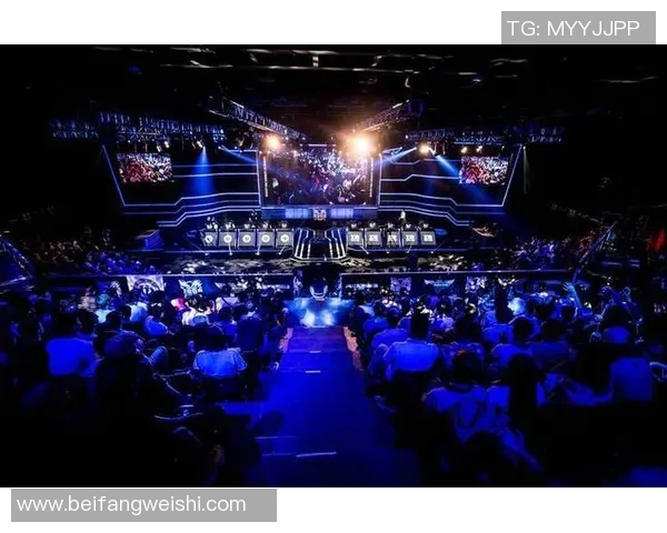 esports最新数据深入分析IG战队在DOTA2比赛中的区域防守策略与战术布局 esports最新数据深入分析IG战队在DOTA2比赛中的区域防守策略与战术布局