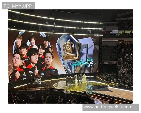 esports最新数据电竞比分解析IG战队在王者荣耀赛事中的节奏把控与胜负得失分析