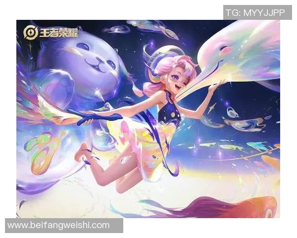 电竞新闻王者荣耀力量排行榜V5强势登顶第2名引发玩家热议与期待 电竞新闻王者荣耀力量排行榜V5强势登顶第2名引发玩家热议与期待