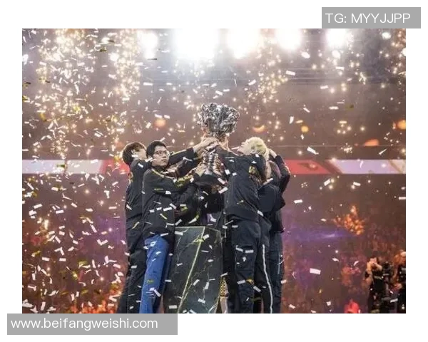 FPX战队在英雄联盟电竞实时数据中创下新高,战术排名再创新高峰实时新闻 FPX战队在英雄联盟电竞实时数据中创下新高,战术排名再创新高峰实时新闻