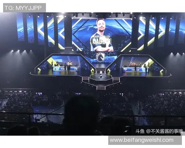 深入分析FPX在CSGO比赛中的包夹战术与战局影响实时新闻 深入分析FPX在CSGO比赛中的包夹战术与战局影响实时新闻