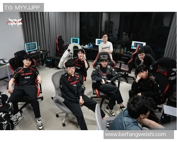 电竞实时数据引领英雄联盟JDG团队快速变革的深度分析与讨论实时新闻 电竞实时数据引领英雄联盟JDG团队快速变革的深度分析与讨论实时新闻