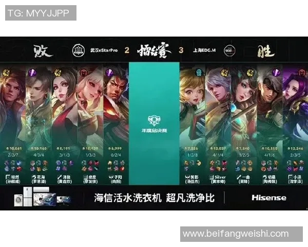 王者荣耀EDG反击战术深度解析与策略揭秘实时新闻 王者荣耀EDG反击战术深度解析与策略揭秘实时新闻