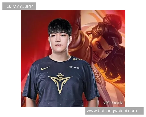 英雄联盟速度排行榜V5战队荣登第10名展现强劲实力与团队协作实时新闻