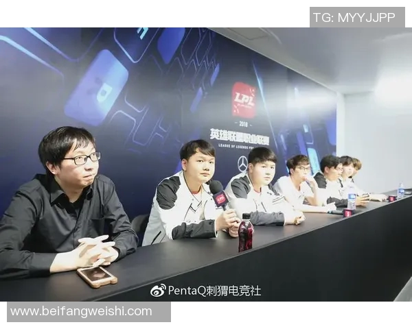 2026电竞新闻JDG战队在DOTA2电竞比分中意识排名创新高引发热议 2026电竞新闻JDG战队在DOTA2电竞比分中意识排名创新高引发热议