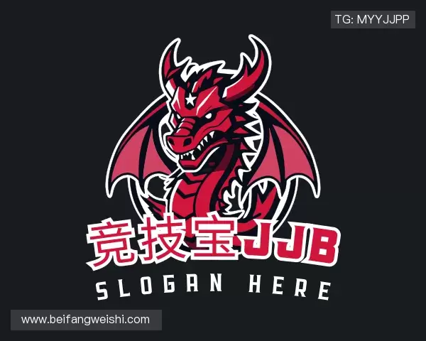 介绍竞技宝·(JJB)